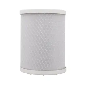 641945745733 TIER1 Micron Sink Carbon Block Water Filter