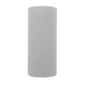 799932614729 TIER1 Micron Spun Wound House Sediment