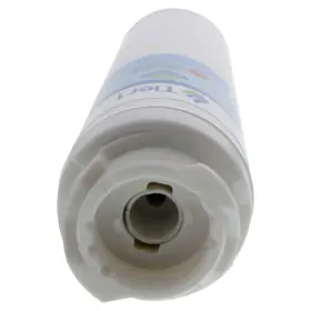 799932640582 TIER1 Mswf Refrigerator Water Filter Ge #2