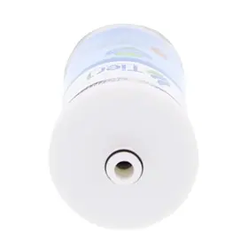 802252010024 TIER1 Refrigerator Water Filter Frigidaire #3