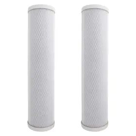810004472235 TIER1 Micron House Carbon Block Water Filter