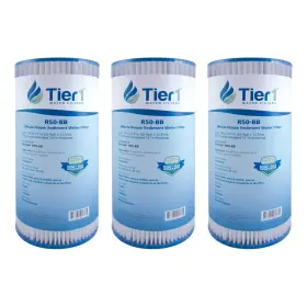 810004472846 TIER1 Micron Pleated House Sediment