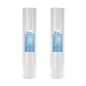 810004472891 TIER1 Micron Pack House Radial Flow Granula