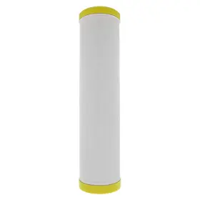810004473973 TIER1 House Iron Manganese Reducing Water Filter