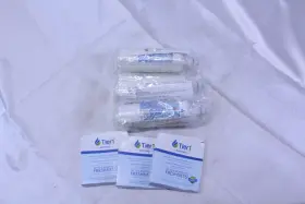 RWF1031-S TIER1 Refrigerator Water Filter