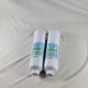 RWF1100 TIER1 Refrigerator Water Filter