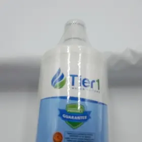US-WF0120 TIER1 Undersink Filter Cartridge #2