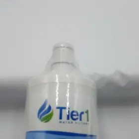 US-WF0120 TIER1 Undersink Filter Cartridge #3