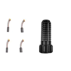 P-REP-F5 TIGEROAR Pump Spare Kit