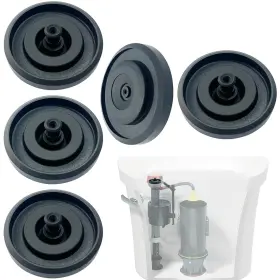 83143 TOHAXPLS Toilet Fill Valve Seal Kohler Tank Val