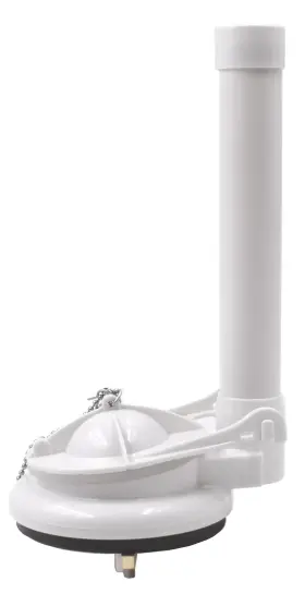 3INCHTOILETFLUSHVALVE001 TOILTOBLE Toilet Flush Valve Repair