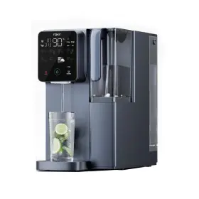 T1PRO TOKIT Pro Countertop Reverse Osmosis Water Filter Box