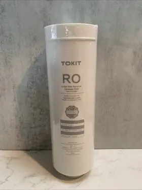 TJSQ14US-RO TOKIT Water Filter