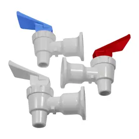 RWB217 TOMLINSON Smart Ocsparts Sunbeam Water Cooler Faucet