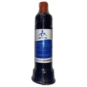 F2WC911 TOP PURE Refrigerator Water Filter