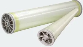 SUL-G10TS TORAY RO Ts Heat Membrane