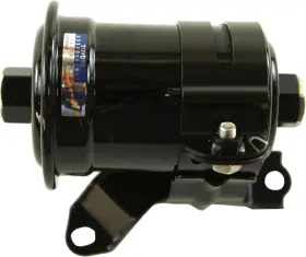 23300-62010 TOYOTA Tacoma Fuel Filter