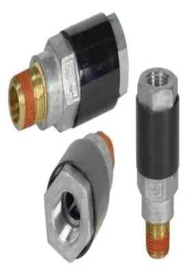 401146 TRAMEC SLOAN Air Line Valve