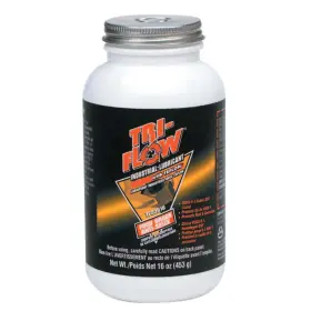TF230151 TRI-FLOW Food Antiseize Jar