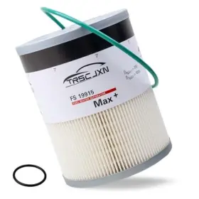 Trscjxn Fs19915 Fuel Filter Water Separator Fit For Isx15 Detroit Diesel Engine Dd13 Trscjxn Fs19915 Fuel Filter Water Separator Fit For Isx15 Detroit Diesel Engine Dd13