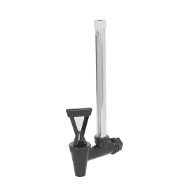 8541998174 TRU-VIEW Water Level Spigot Travel Big Berkey Pro
