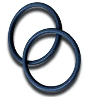 77000-00250 TRUMA Aquago Filter Ring Water Kit