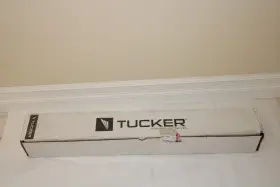 20066-C TUCKER Carbon Filter Solar Window Cleaning