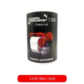 744759154781 TURBO-ROOFINDS Redsea Reefmat Ow Reinforced Roll #2
