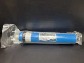 TFC-1812-50 TWP Ro Reverse Osmosis Water Filter Membrane Gpd