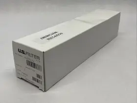 FCCFP11S2 U.S. FILTER Evoqua Ultrapure