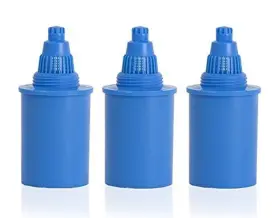 799206741199 UESSEGS Hydrogen Water Bottle #2
