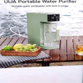 10151984-OB7A-4ECC-A834 UIJA Reverse Osmosis Countertop Water