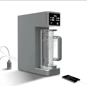 UJ-W21 UIJA Pure Water Filtration