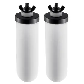 K8013 UIMOSO Water Filter Gravity Filtration Pack