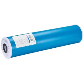 YMT007 UIMOSO Water Filter Cartridge Iron Manganese Removal