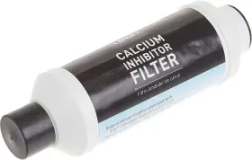 10109W UNDERGROUND/SUNMATE Mist Calcium Inhibitor Filter