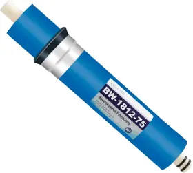 705353401404 UOLAMS Reverse Osmosis Membrane Gpd Ro Water