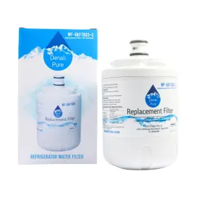 WF-UKF7003-DL225 UPSTART BATTERY Refrigerator Water Filter