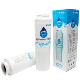 WF-UKF8001-2PK-DL1013 UPSTART BATTERY Refrigerator Water