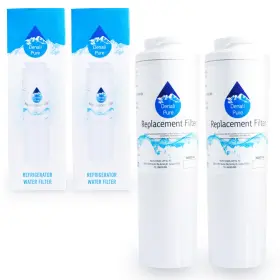 WF-UKF8001-2PK-DL1363 UPSTART BATTERY Refrigerator Water Wi