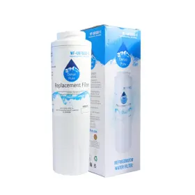 WF-UKF8001-DL84 UPSTART BATTERY Amana Refrigerator Water Ama