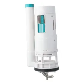 AMZD5D31-LBZ59 URJUMPEA Water Tank Connected Dual Flush Fill