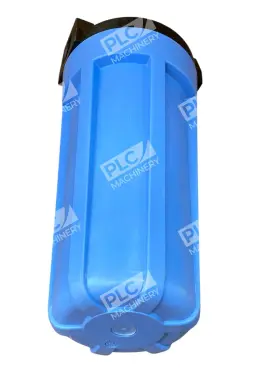 158110 US WATER Pentek Filter Usf Ppi