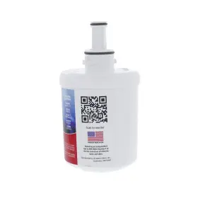 810004478466 US WATER FILTERS Refrigerator Air Filter #2