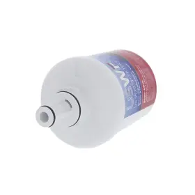 810004478466 US WATER FILTERS Refrigerator Air Filter #3