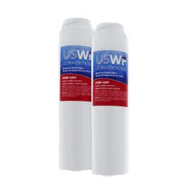 810004478565 US WATER FILTERS Gswf Refrigerator Ge Gswfds Air
