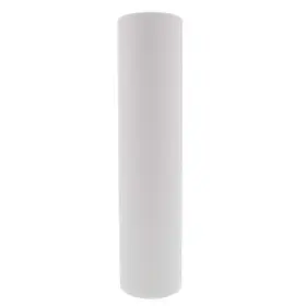 MB5-2045-3-PACK US WATER FILTERS House Cartridge Sediment Air #2