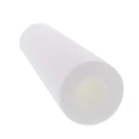 MB5-2045-3-PACK US WATER FILTERS House Cartridge Sediment Air #3