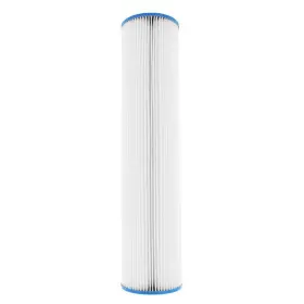 PP30-2045-3-PAC US WATER FILTERS House Mic Pleated Air Filter #2