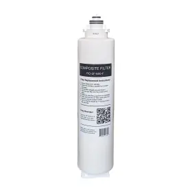 RO-2F-600-F US WATER FILTERS Uswf Cf Tankless Air Filter